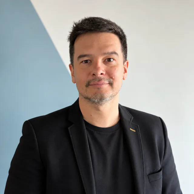 George Nancu
